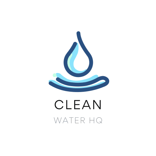 Clean Water HQ